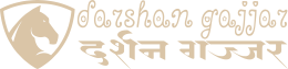 Darshankumar Manharlal Gajjar
